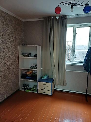 Продажа коттеджей и домов: Продаю дом в Арча бешике по ул.Шералиева на первой линии, очень — 7