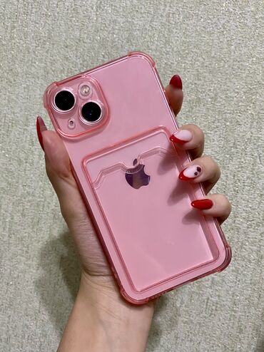 a31 kabro: Iphone 13 kaboraları


Her biri - 7 azn
 
Metrolara çatdırma pulzuzdur