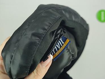 jacket crivit: Crivit Sports, Kurtka przejściowa damska, rozmiar L — 4
