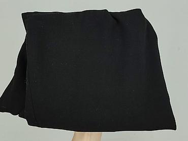 simplee sukienka: SIMPLE, Sukienka damska, rozmiar S — 7