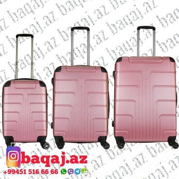 Çamadanlar: ✓Camadan satisi.Catdirilma ve temir.Magaza gece saat 2ye kimi isleyir -da lalafo.az — 4 Çamadanlar: ✓Camadan satisi.Catdirilma ve temir.Magaza gece saat 2ye kimi isleyir — 4