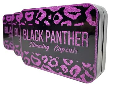 8800 arte black v Azərbaycan | Nokia: Arıqlamaq üçün Black Panther Slimming Amerika istehsalıdır İstifadə