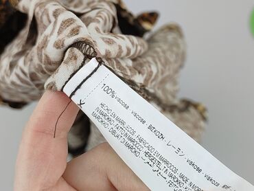 Sukienki: Bershka, Sukienka damska, rozmiar XS — 5