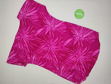 nasza moda: Sukienka damska, rozmiar One size — 3