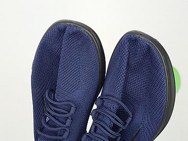 buty olive tree: Sneakersy dla mężczyzn, rozmiar 44 — 4