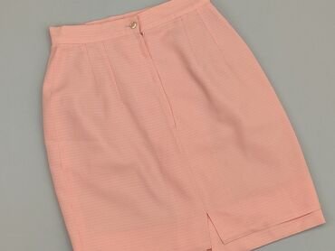 spódnice do kolan: Skirt, S (EU 36), condition - Perfect