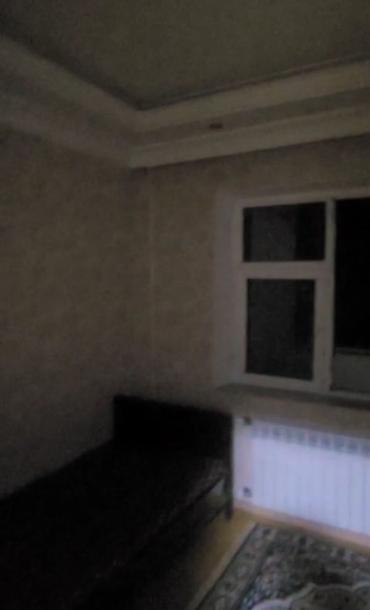 Аренда квартир: Kirayə mənzil – geniş və işıqlı plan - Otaqlar: bir neçə ayrı otaq — 5