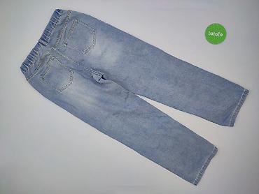 levis legging: Jeansy damskie, rozmiar XS — 3