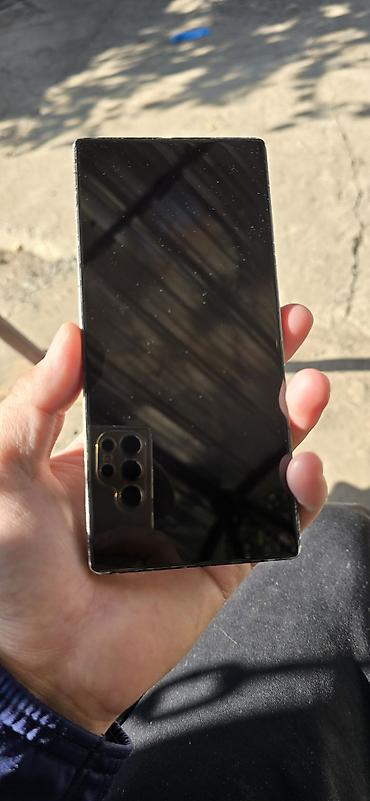 redmi note 7: Смартфон REDMAGIC 8S Pro (модель NX729J) — игровой флагман. Ключевые — 2