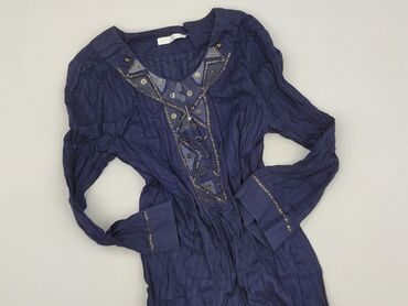 Women: Women's blouse, Promod, size S (EU 36)