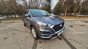 чероки джип: Аренда авто (Rent car) Hyundai Tucson 2019 2.0 турбодизель 4 WD — 2
