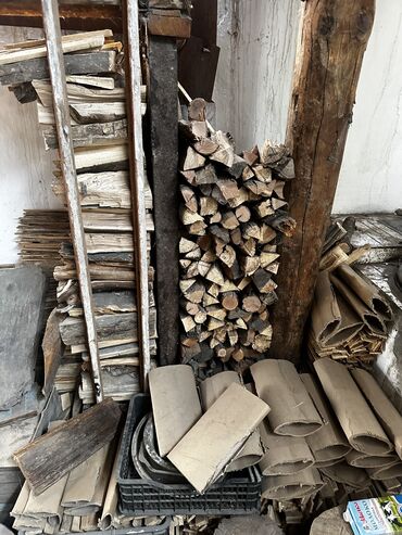 продаю пшеницу: Отун Өзү алып кетүү, Акылуу жеткирүү
