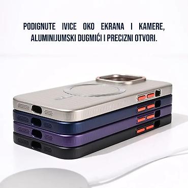 yettel 4g router: Tvrda torbica sa teksturom. Glatki mat finiš pomaže u otpornosti na — 3