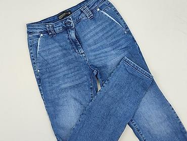 jacob cohen: Denim Collection, Jeansy damskie, rozmiar XS — 1