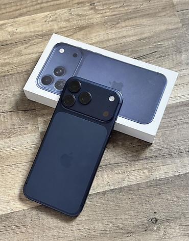 realme note 50: Айфон 17 про Макс 256 гб АКБ 99 цикл 75-80 реальным уступлю все родное — 2