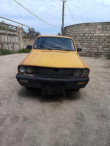 accent 1996: Salam olsun ən çox barter usdunluk verirəm çörəyi masindi hərşeyi — 1