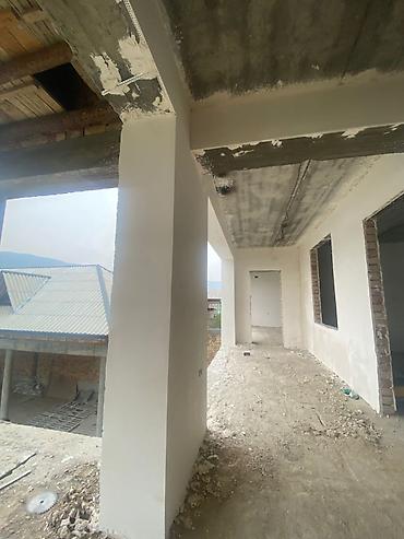 dur plaster: Услуги по отделке и утеплению фасадов и помещений. Что делаем: - — 4