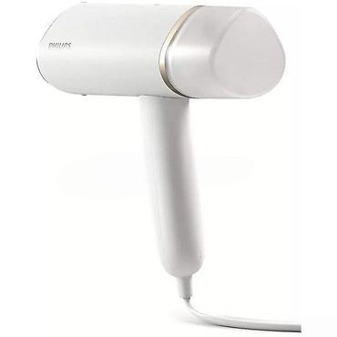 Утюги: Əl buxarlayıcısı "Philips STH3020"Əl buxarlayıcısı Philips STH3020 — 3
