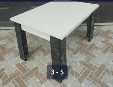 künc masası: Журнальный стол, Новый, Нераскладной, Угловой стол, Турция