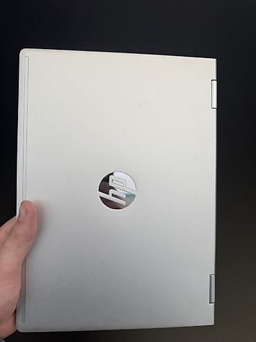 thunderbolt 3: Для программирования, Б/у, AMD Ryzen 5 — 1