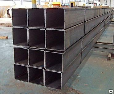 Балки: Лесосклад - прямые поставки леса из россии оптово розничная цена балки — 24