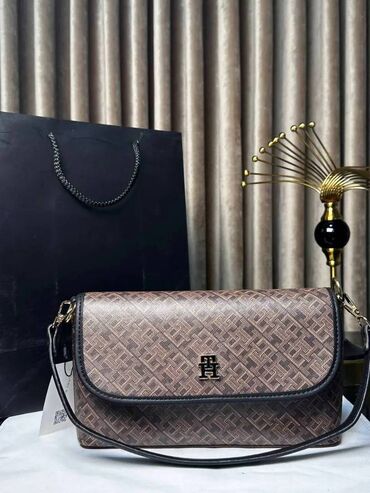 Torbe: Tasne 
pk na lalafo.rs — 8 Torbe: Tasne 
pk — 8