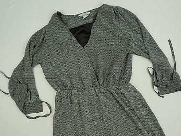komplet: H&M, Sukienka damska, rozmiar S — 1