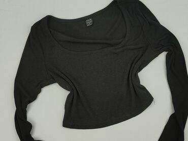 shein spodnie hello kitty: Shein, Women`s top, size S (EU 36)