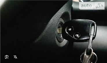 Аварийное вскрытие замков: Аварийное авто-слесарное обслуживание 24/7 - Безопасное вскрытие — 29