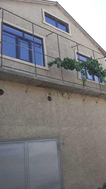 телефон fly раскладушка в Азербайджан | FLY: 150 м², 5 комнат