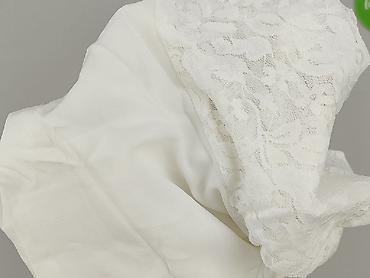 bluza dluga: Bluzka damska, rozmiar XL — 6