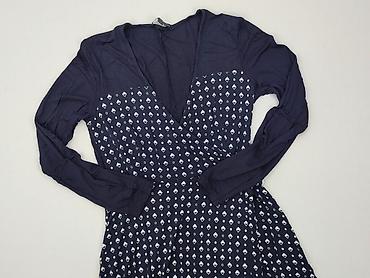 sieć second hand: French Connection, Sukienka damska, rozmiar L — 1