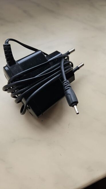 wifi modem nokia: Адаптер Nokia, 5 Вт