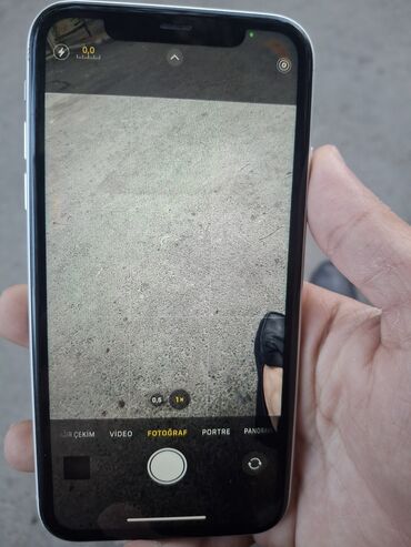 телефон fly evo: İphone 11 ideal telfondur indie dek heç bir şey deyişiklik olmuyub