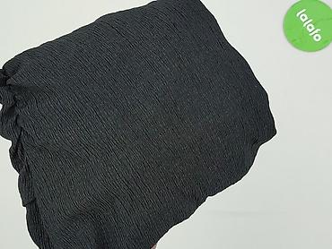 shein czat: Shein, Sukienka damska, rozmiar 3XL — 5
