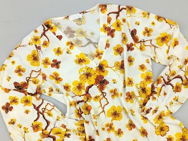 Bluzka damska, rozmiar S