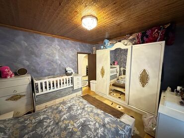 Həyət evləri və villaların satışı: Binə 4 otaqlı, 100 kv. m, Orta təmir -da lalafo.az — 3 Həyət evləri və villaların satışı: Binə 4 otaqlı, 100 kv. m, Orta təmir — 3