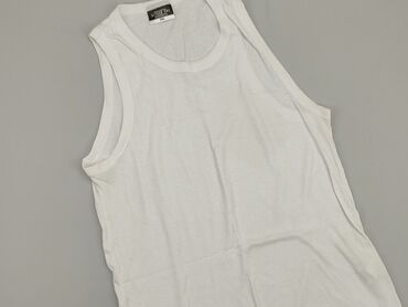 Undershirts: Tank top for men, 2XL (EU 44), condition - Good