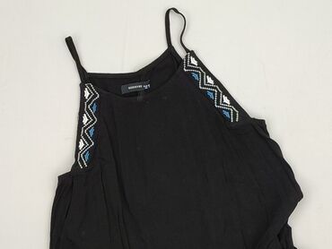 eleganckie buty na koturnie ccc: Reserved, Sukienka damska, rozmiar S