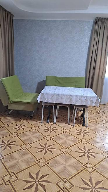 свет сокулук: 180 м², 6 комнат и более — 6