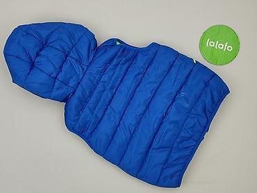 bluza lindex: Kamizelka, Pepco, 9-12 miesięcy, stan - Bardzo dobry — 3
