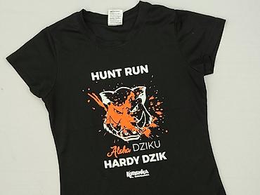 strong point dresy: Malfini, T-shirt damski, rozmiar S — 1