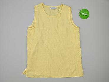 sweter 157: T-shirt damski, rozmiar XL — 2