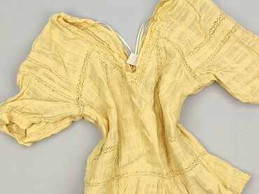 bluzki zielone reserved: H&M, Жіноча блуза, розмір XS