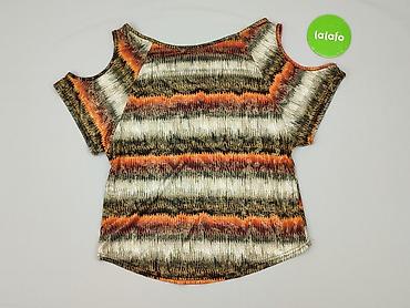 usha: Bluzka damska, rozmiar L — 3