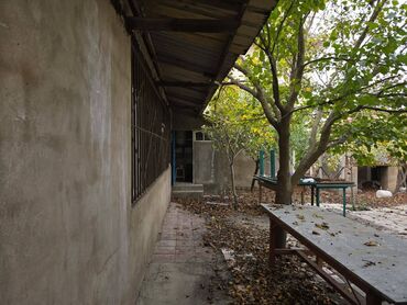 Bağ evlərinin satışı: Bakı, Dübəndi, 133 kv. m, 5 otaqlı, Hovuzsuz, Su, İşıq, İnternet — 7