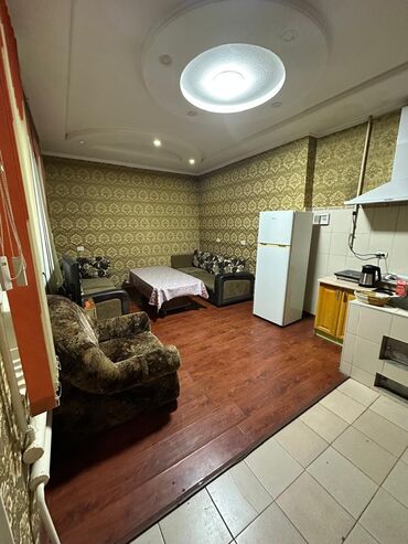 Отели и хостелы: Адал Хостел — круглосуточно, размещение по 800 сом с человека at lalafo.kg — 10 Отели и хостелы: Адал Хостел — круглосуточно, размещение по 800 сом с человека — 10