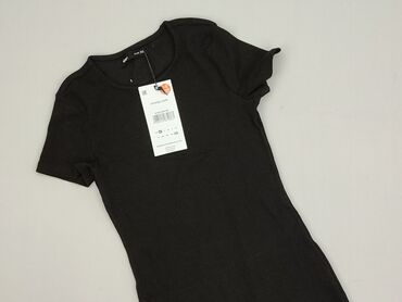 Sinsay, Women`s dress, size XS (EU 34)