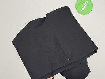 witch: Wolford, Spódnica damska, rozmiar M — 5