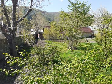 Torpaq sahələrinin satışı: 10 sot, Tikinti, Mülkiyyətçi, Kupça (Çıxarış) — 7